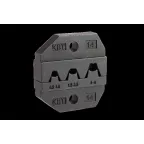 Матрица МПК-14 серия ПРОФИ