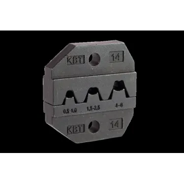 Матрица МПК-14 серия ПРОФИ