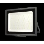 Прожектор светодиодный ДО-200Вт 6500К 17000Лм IP65 Jazzway