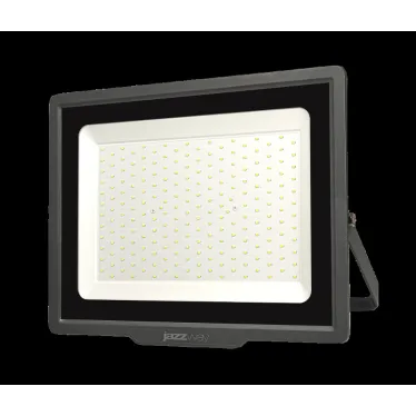 Прожектор светодиодный ДО-200Вт 6500К 17000Лм IP65 Jazzway
