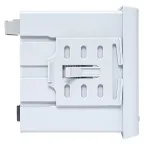 Прибор измерительный многофункциональный SMH с жидкокристалическим дисплеем