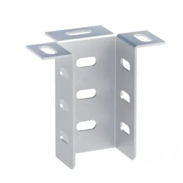 Кронштейн потолочный (2мм) HDZ