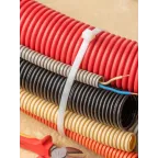 Хомут 8.2х750 нейлон (100шт)