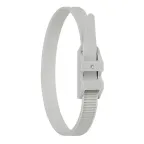 Colson Хомут 9х357мм