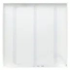 Панель светодиодная ДВО-1001 Опал 30Вт 6500К 595х595х40 IP40