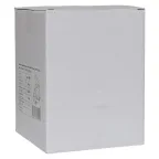 Переключатель пакетный ПП 4-100/Н2 М3 исполнение 3 PROxima