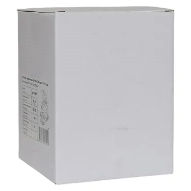 Переключатель пакетный ПП 4-100/Н2 М3 исполнение 3 PROxima