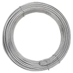 Пруток d 8мм (бухта 185м) алюминиевый PROxima