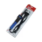 Паяльник PROconnect 25 Вт