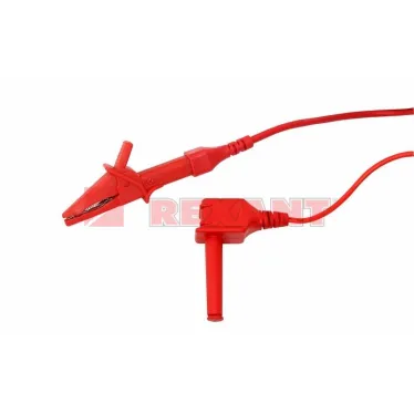 Измеритель сопротивления изоляции UT511