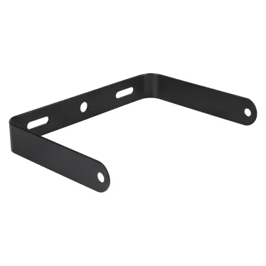 Скоба монтажная к ДСП-133Вт HIGH BAY COMPACT