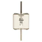 Вставка плавкая ППН41 800А габарит 4