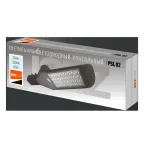 Светильник светодиодный ДКУ-30W IP65 3400Лм 5000К