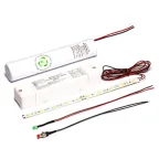 БАП BS-INEXI2-83-B2-LED