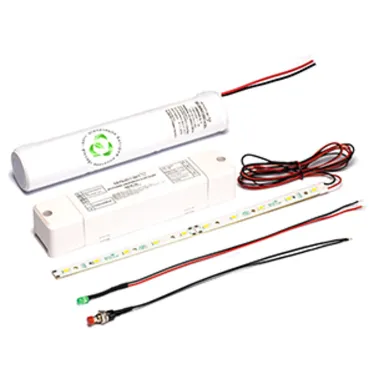 БАП BS-INEXI2-83-B2-LED