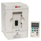 Преобразователь частоты 2.2/4кВт 3х400В VECTOR-100