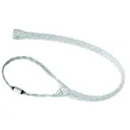 Чулок для жгута СИП(CN 17.150)