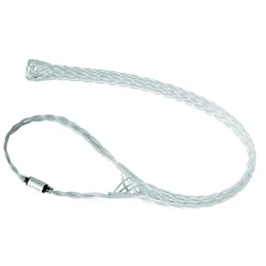 Чулок для жгута СИП(CN 17.150)