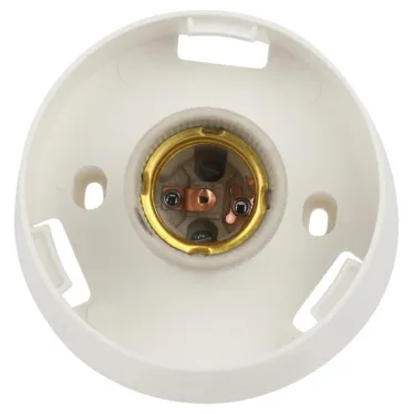 Светильник НБП 01-60-004 с наклонным основанием Гранат стекло IP20 E27 max 60Вт D150 шар