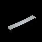 Держатель кабеля 500 мм ПЛЮС HD