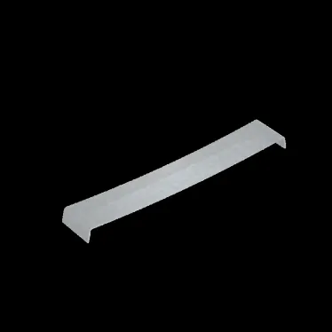 Держатель кабеля 500 мм ПЛЮС HD