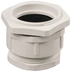 Сальник PGL-48 диаметр кабеля 39-43мм IP54