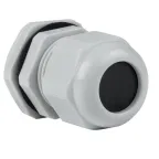 Сальник PG16 IP54 (20 шт) d отв. 21 мм / d провод. 10-14 мм PROxima