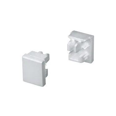 Заглушка SL-MINI-8 (ARL, Пластик)