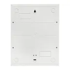 Щит распределительный ЩРН-П-24 (промышленная упаков ка) IP41 Basic