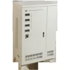 Стабилизатор напряжения 3ф СНИ3-45кВА