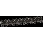 Клеммник 12х4.0 ЗВИ-5 NTB-UPP-S12-5/BL