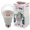 Лампа для растений FITO-10W-RB-E27