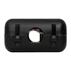 Сжим ответвительный (орех) У-859М (50-70 мм2, 4-35 мм2) StreamLine