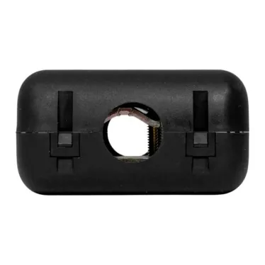 Сжим ответвительный (орех) У-859М (50-70 мм2, 4-35 мм2) StreamLine