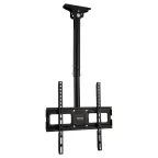 Кронштейн для телевизора 32'-60' дюймов потолочный подвесной Profi,