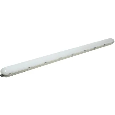 LIGHTING PRO Светильник ДСП 1423 50Вт 6500К IP65 1500мм IEK