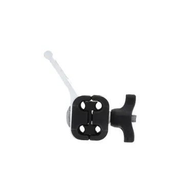 Зажим промежуточный SO239 2-4x6-25 мм2 EKF