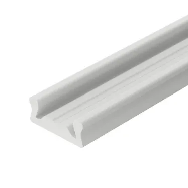 Основание ALU-SWISS-2000 (ARL, Пластик)