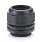 Сальник MG-63 диаметр кабеля 40-52 IP68