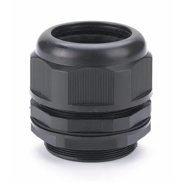 Сальник MG-63 диаметр кабеля 40-52 IP68