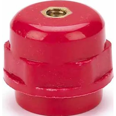 Изолятор шинный ИО-25/6 D23 6кВ