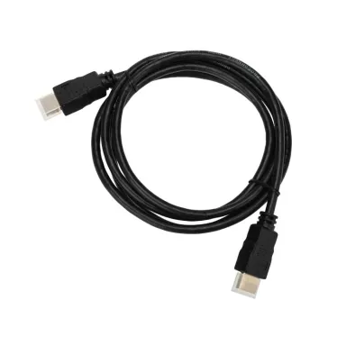 Кабель HDMI - HDMI с фильтрами, 1,5м., GOLD PROconnect