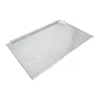 Панель монтажная 710х480 к ВРУ Unit (Вх800хГ) PROxima