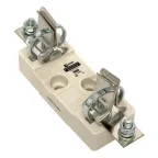 Держатель предохранителя ППН37