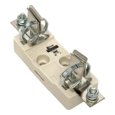 Держатель предохранителя ППН37