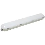 LIGHTING PRO Светильник ДСП 1424 20Вт 4000К IP65 600мм IEK