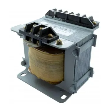 Трансформатор ТБС2-0,1 У3 220/5-130