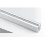 Шинопровод трехфазный STR-30-W-TR-3 белый 3м 4TRA