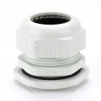 Сальник PG-42 диаметр кабеля 32-38 IP54