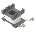 Катушка управления КМЭ 40А-95А 36В